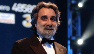 Polmonite interstiziale: cos'è la malattia che ha colpito Vessicchio e i sintomi | Il Fatto Quotidiano