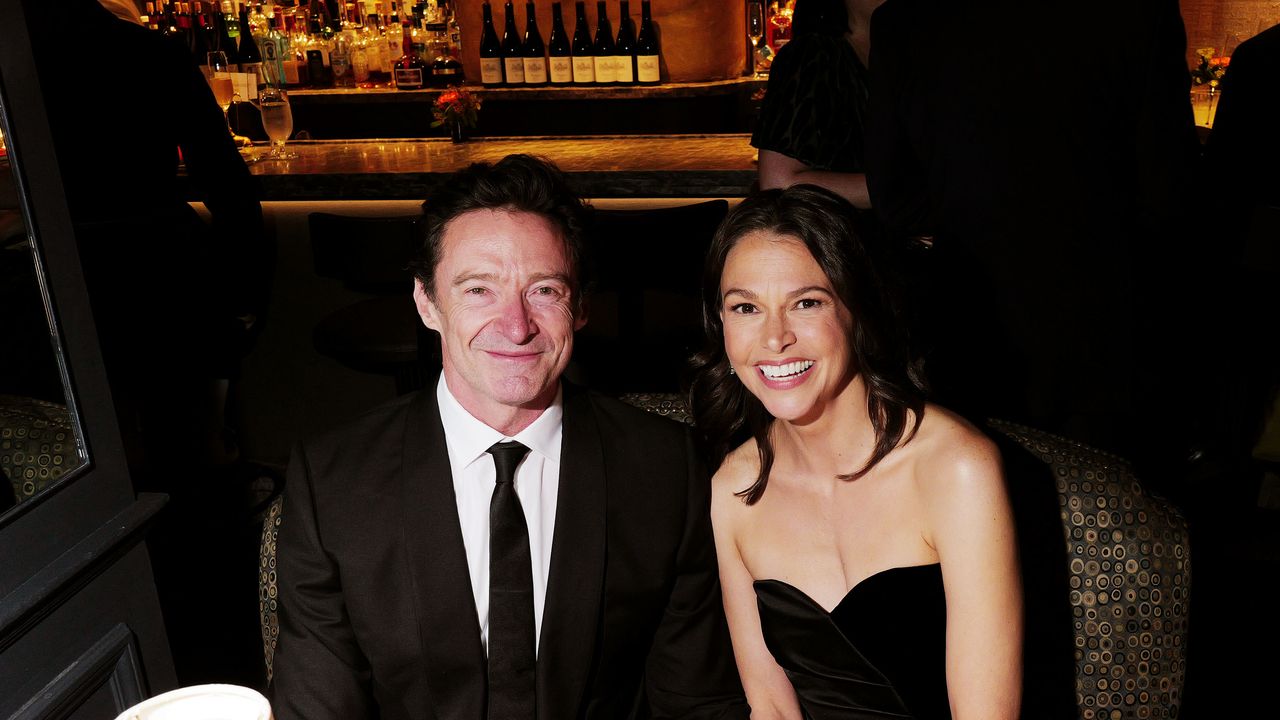 Vanity Fair Italia