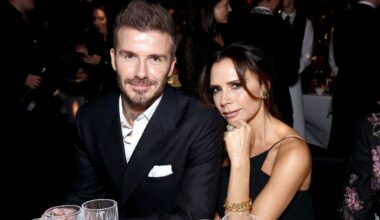 Vanity Fair Italia