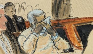 Vanity Fair Italia