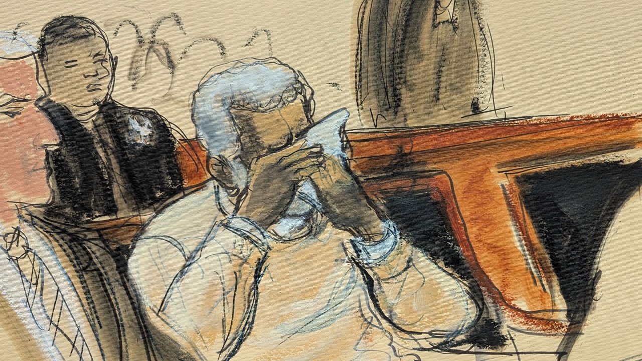 Vanity Fair Italia