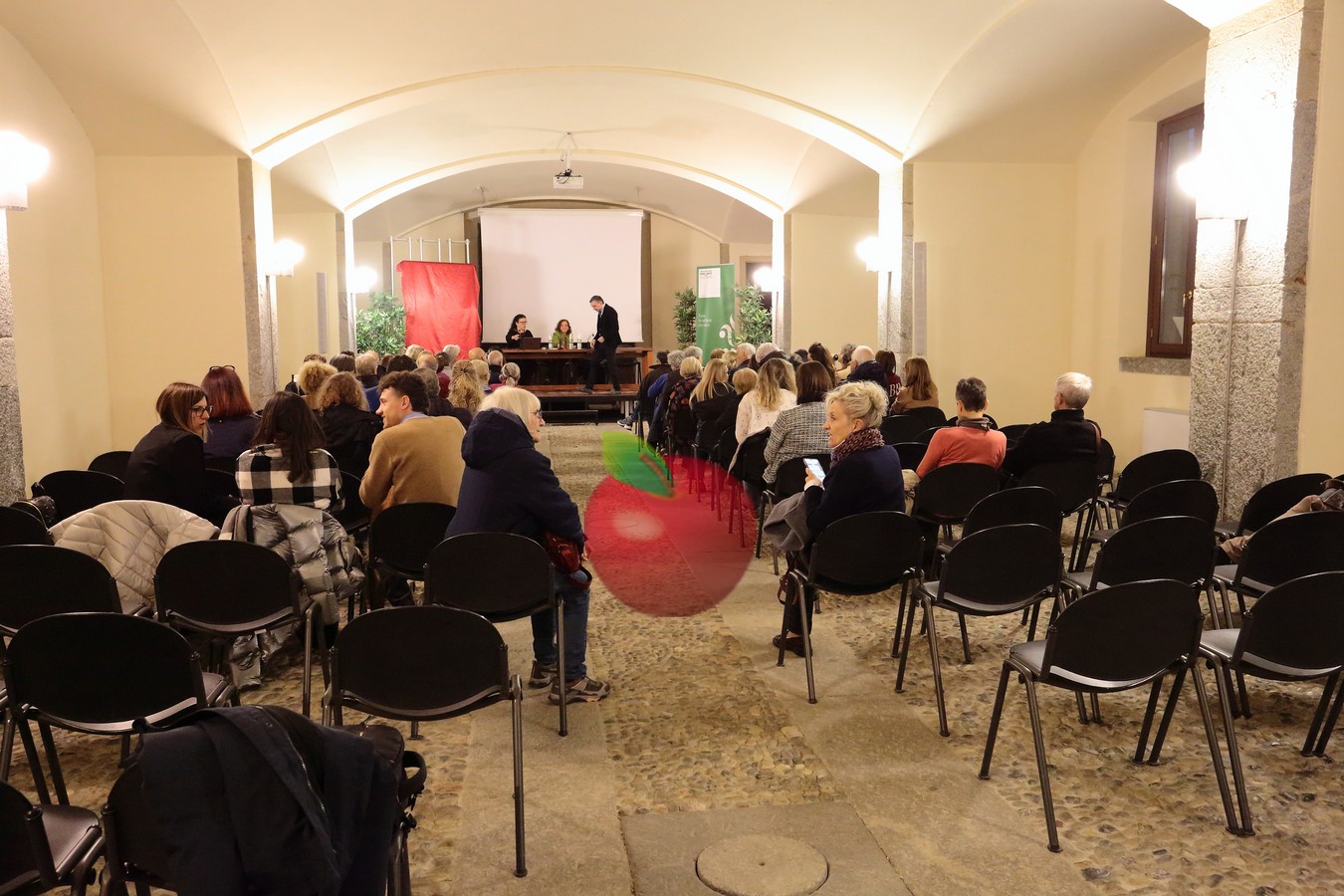 vgopera0001.jpg (289 KB)