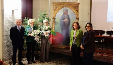 vgopera0006.jpg (316 KB)