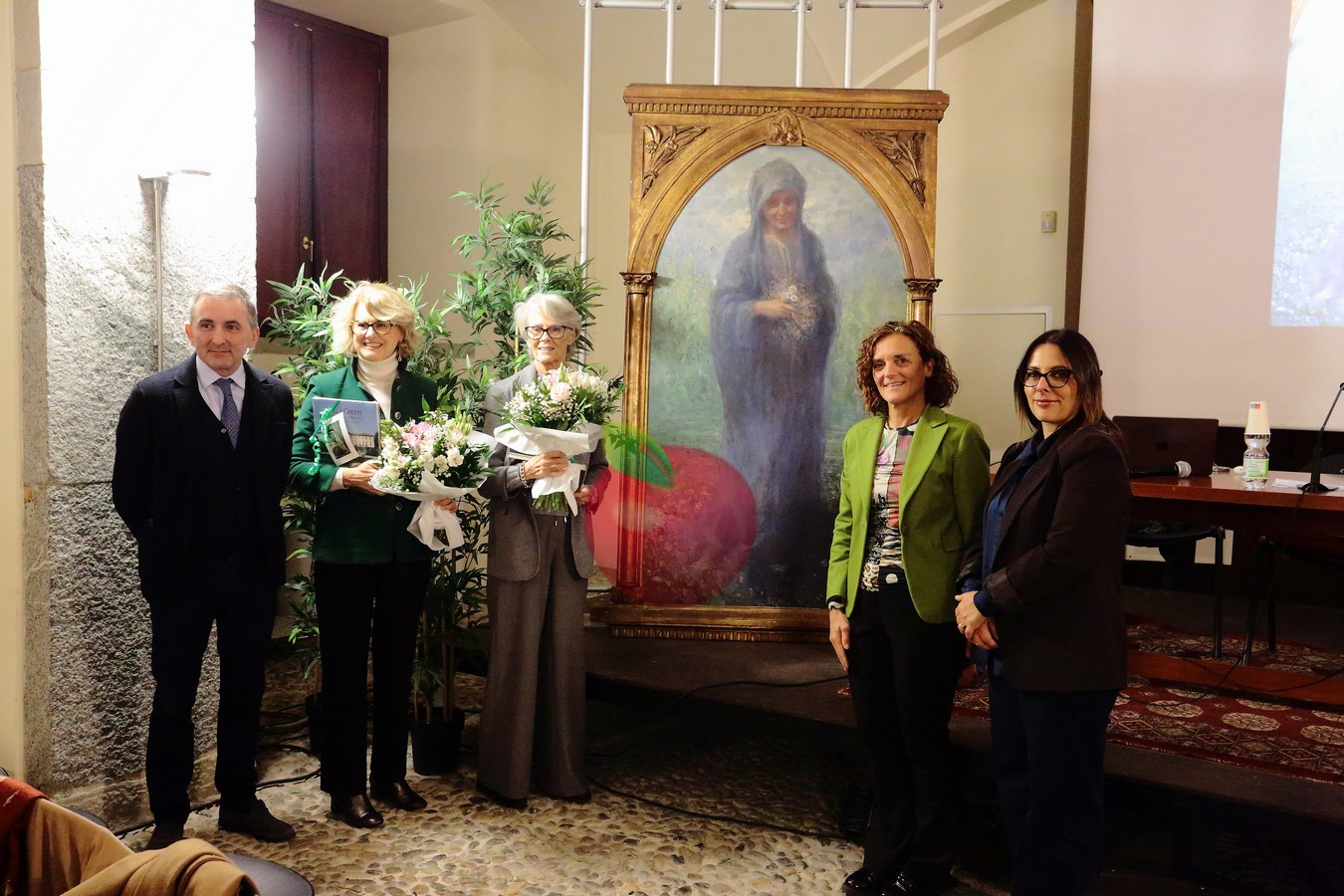 vgopera0006.jpg (316 KB)