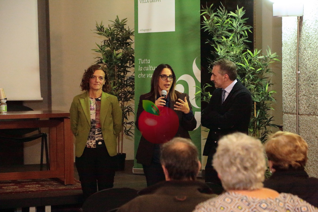 vgopera0008.jpg (346 KB)