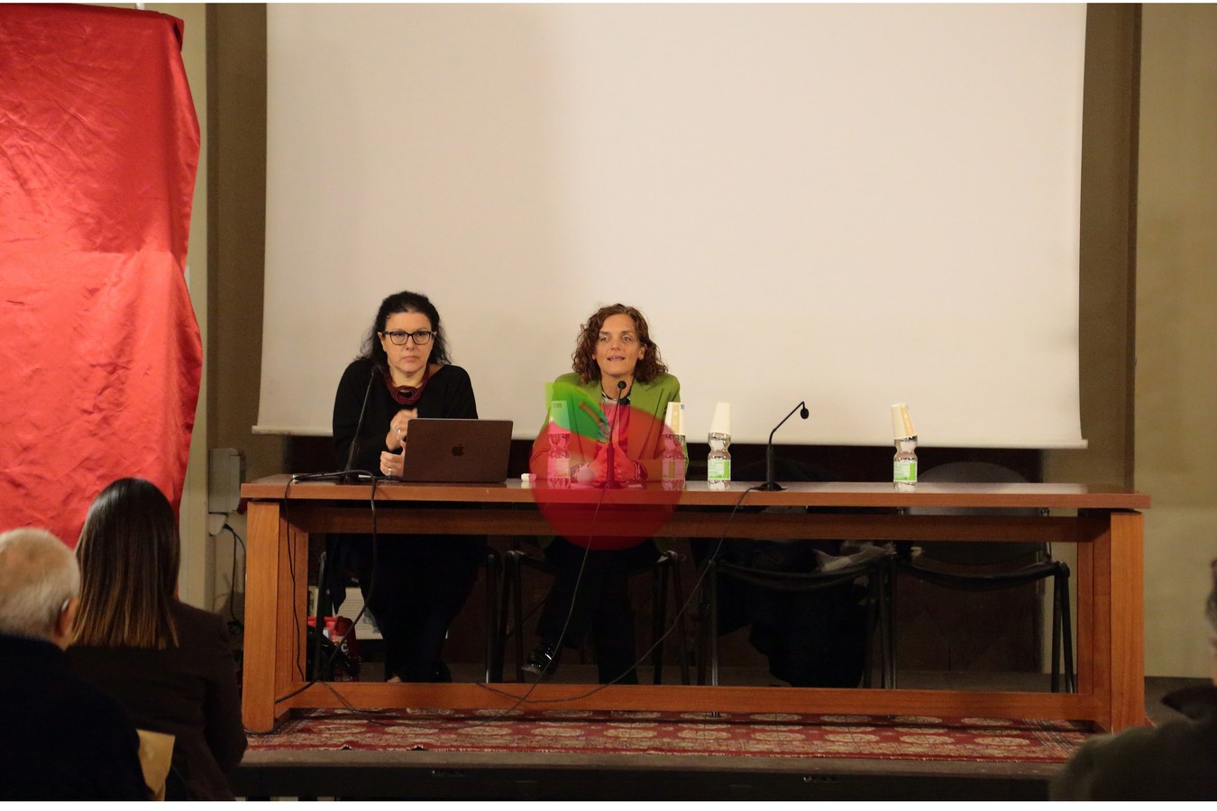 vgopera0009.jpg (193 KB)