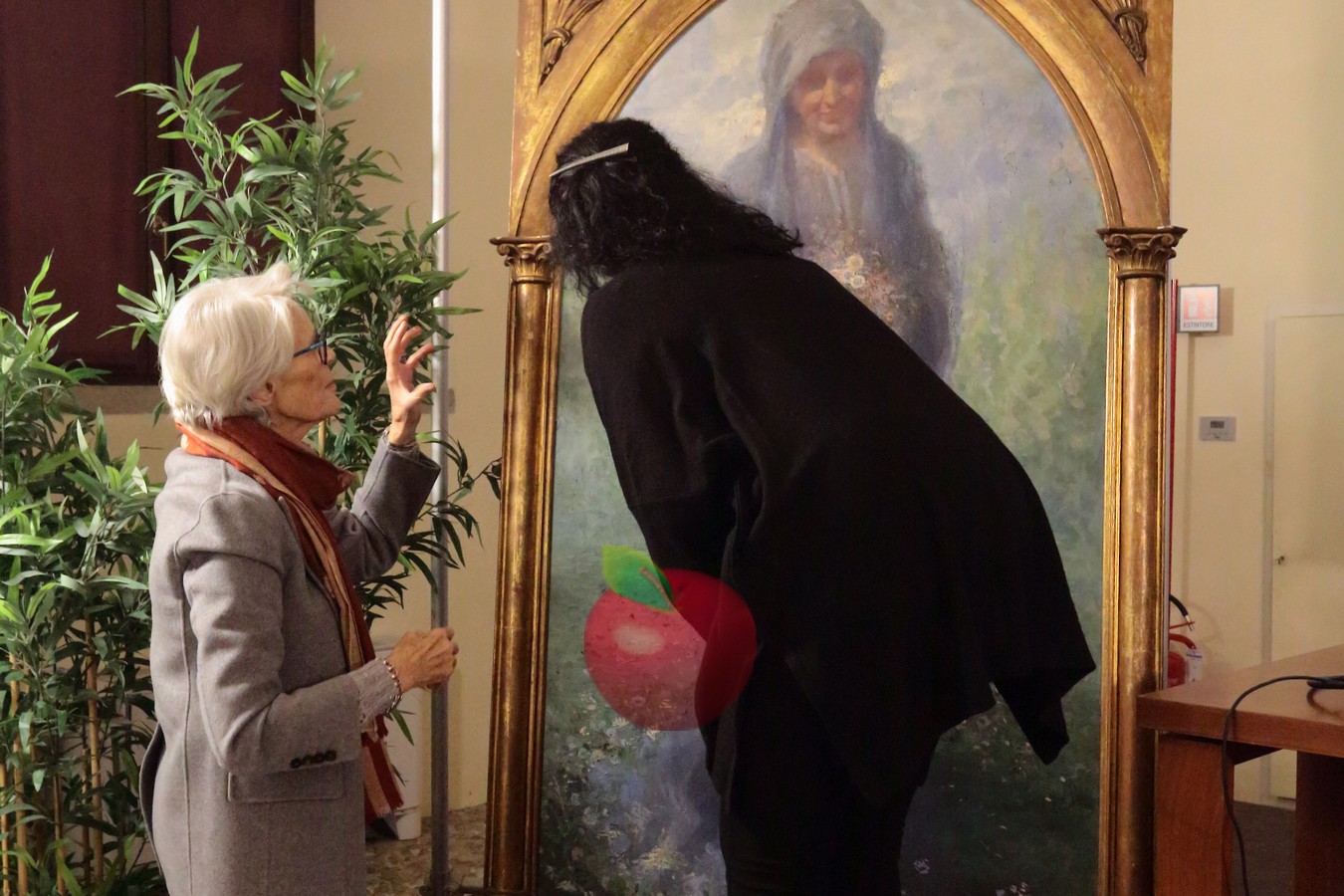 vgopera0010.jpg (285 KB)