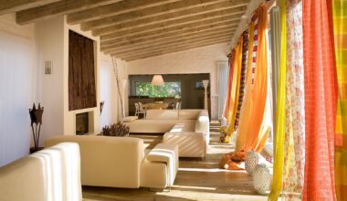 il rifugio d’autore di Diego Dalla Palma sull’Altopiano dei Sette Comuni