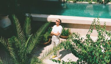 Architectural Digest Italia logo