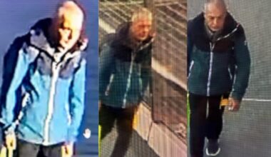 le aggressioni dieci anni fa, il carcere, la cura psichiatrica