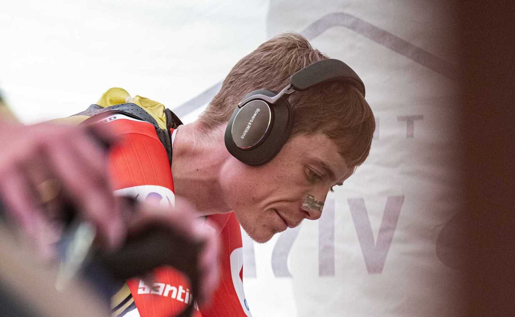 Vingegaard: «Il Tour è importante per le squadre, dovremmo andarci anche se non volessimo»