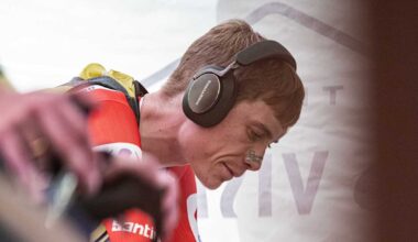 Vingegaard: «Il Tour è importante per le squadre, dovremmo andarci anche se non volessimo»