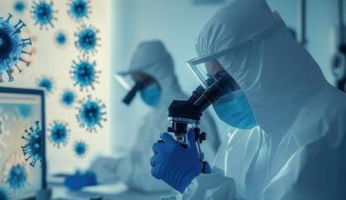 come si manifesta e chi è più a rischio