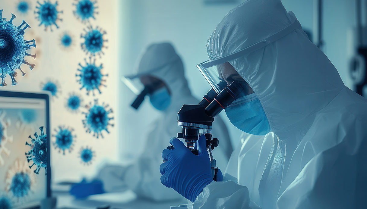 come si manifesta e chi è più a rischio