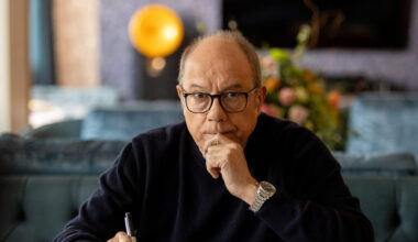 trailer, trama, cast e quando esce