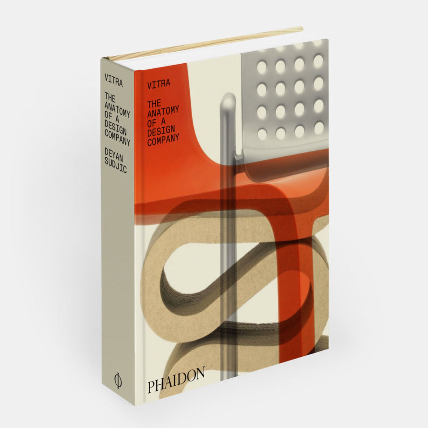 Cosa regalare a Natale allarchitetto dallo sguardo esigente