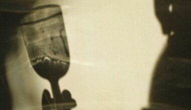 Oroscopo della settimana dal 10 al 16 novembre di Marie Claire