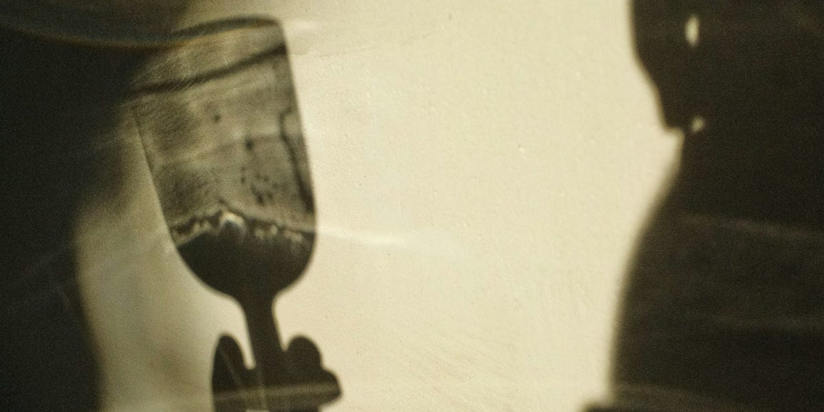 Oroscopo della settimana dal 10 al 16 novembre di Marie Claire