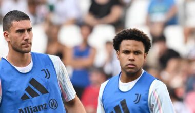 Juve Torino, il risultato in diretta live della partita di Serie A