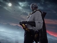 The Duskbloods non è Bloodborne 2 ed è tutta colpa di Escape from Tarkov, un danno irreparabile all'industria