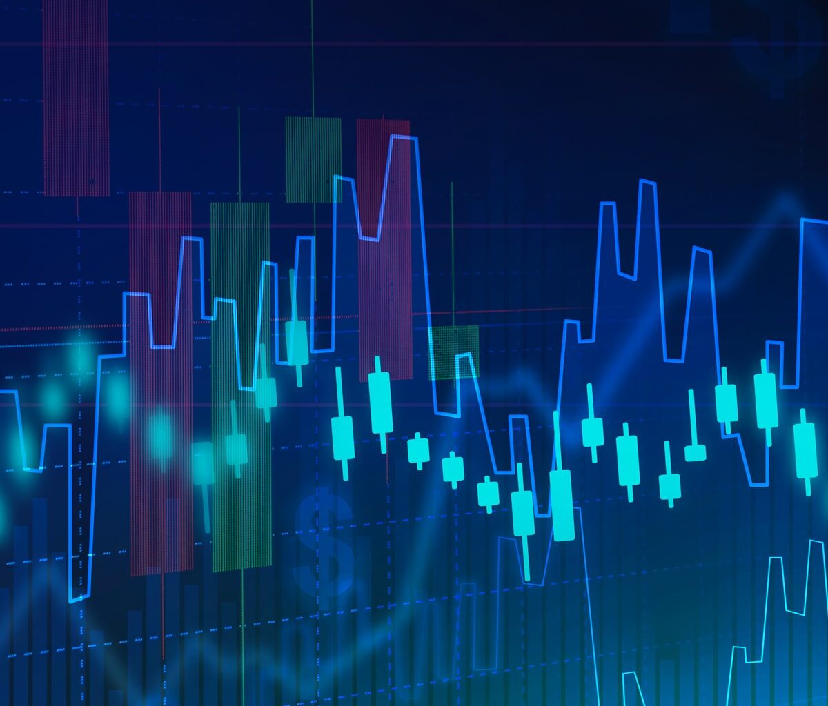 volumi-analisi-tecnica