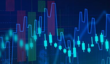 volumi-analisi-tecnica