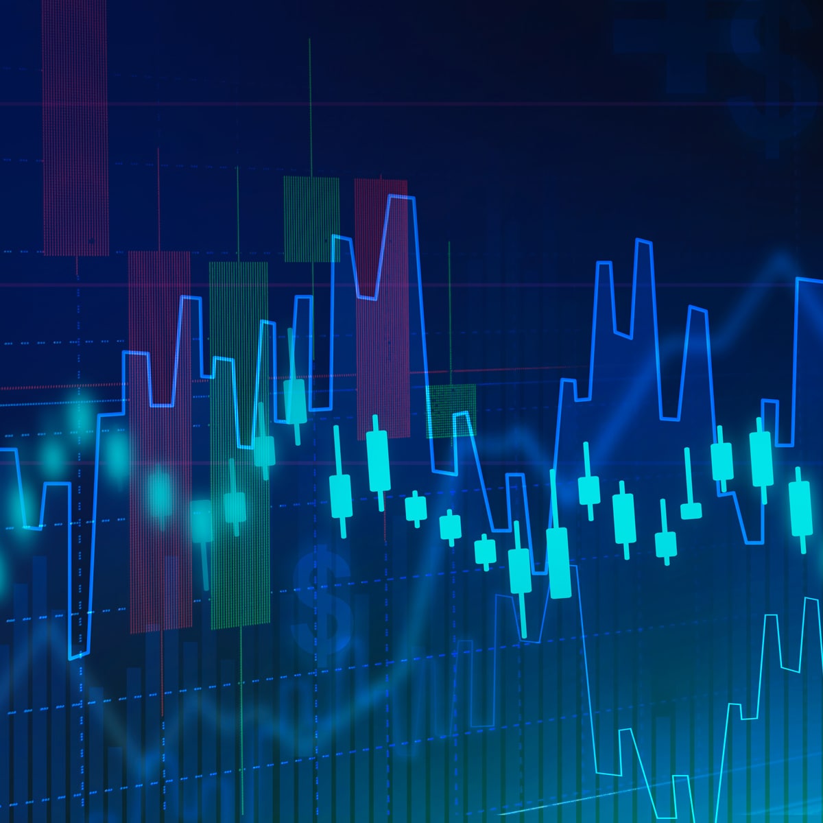 volumi-analisi-tecnica