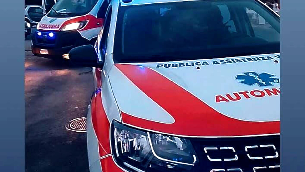 Incidente mortale sull'A2 tra Eboli e Campagna: si indaga