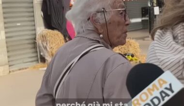 Promosso o bocciato? Ecco cosa pensano i romani del sindaco Gualtieri