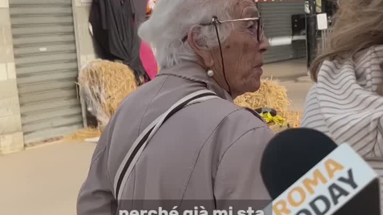 Promosso o bocciato? Ecco cosa pensano i romani del sindaco Gualtieri