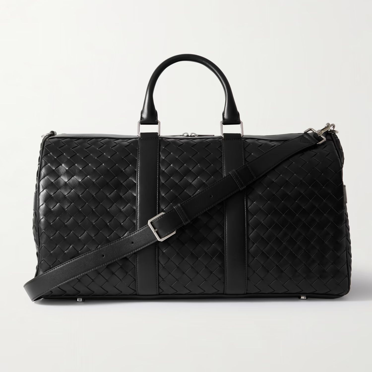 Cosa regalare a Natale allarchitetto dallo sguardo esigente