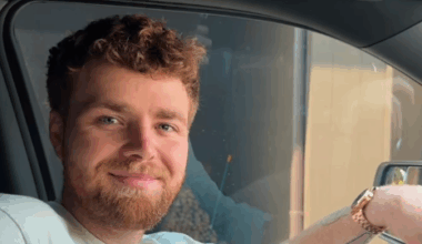 12 milioni di ascolti su Spotify, 20 milioni di follower su Tiktok