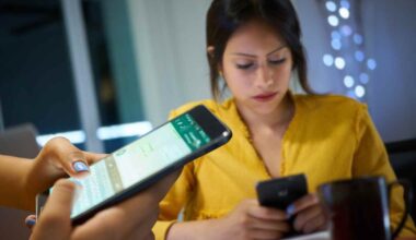 Blocco WhatsApp, utenti nel panico: il blocco improvviso manda in tilt milioni di utenti