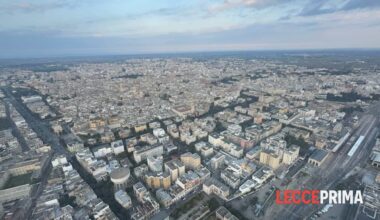 un tonfo che va oltre l’astensionismo