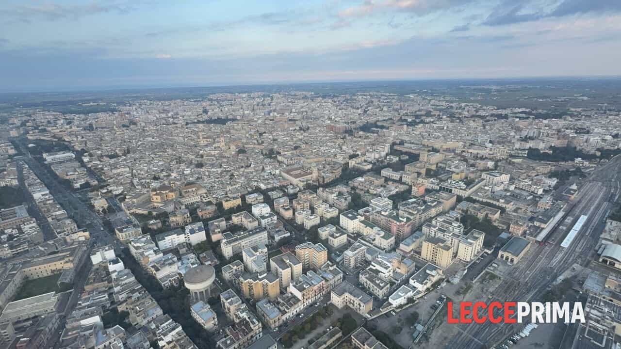 un tonfo che va oltre l’astensionismo