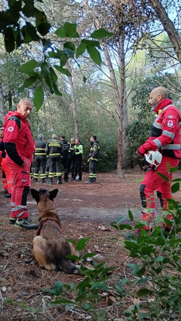 WhatsApp Image 2025-11-16 at 08.54.27(1)