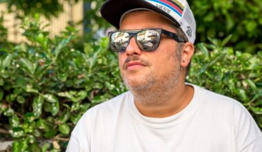 Noi non siamo napoletani, le storie