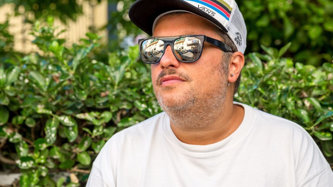 Noi non siamo napoletani, le storie