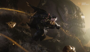 Il gioco sarà anche gratis, ma la skin costa 42mila dollari