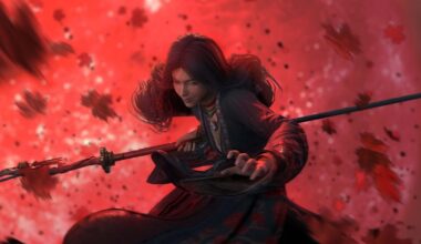 Gli NPC con l'intelligenza artificiale stanno rovinando i videogiochi