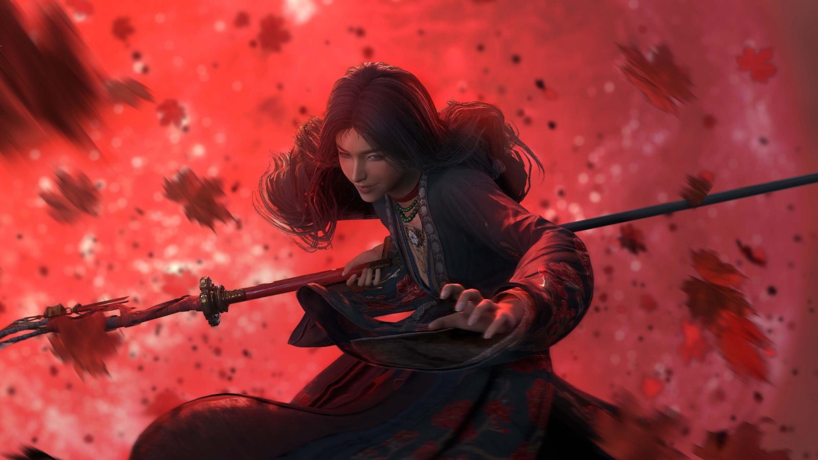 Gli NPC con l'intelligenza artificiale stanno rovinando i videogiochi