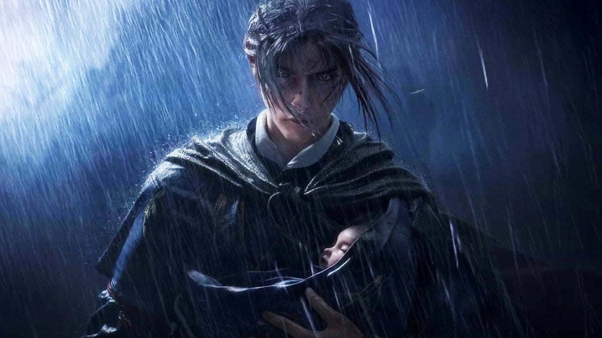 Where Winds Meet, la recensione