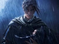 Where Winds Meet, la recensione del nuovo action RPG free-to-play in stile Wuxia