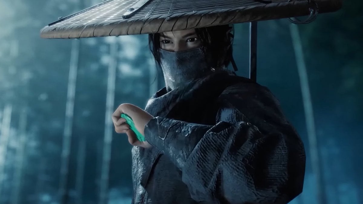 Where Winds Meet è disponibile da oggi, ecco il trailer di lancio