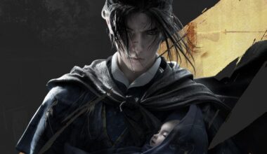 Where Winds Meet ha raggiunto un numero notevole di giocatori nelle prime due settimane