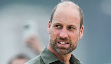 Kate Middleton, William la fa ingelosire: "Mai stato così sexy"