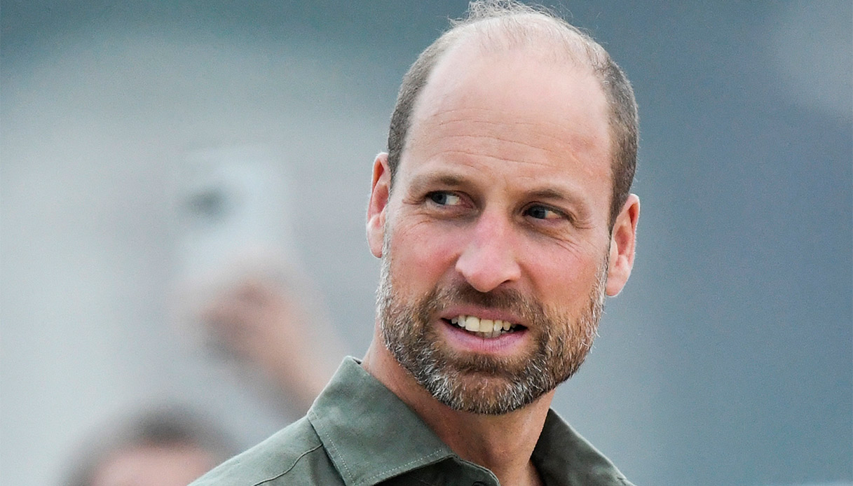 Kate Middleton, William la fa ingelosire: "Mai stato così sexy"