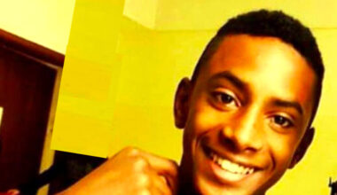 definitivo l'ergastolo per Marco Bianchi