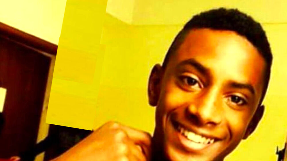 definitivo l'ergastolo per Marco Bianchi