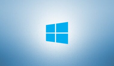 Windows 10 è ancora installato su di un miliardo di PC